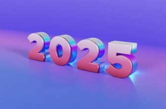 poluchit meme coin airdrop na zksync spisok 2025