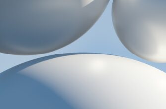 poluchit pepe airdrop na polygon bez kyc