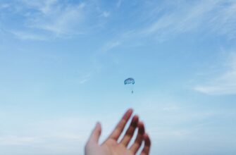 poluchit pepe airdrop na starknet masshtabnyj