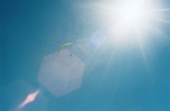 poluchit sol airdrop na polygon bez komissii