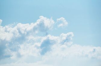 poluchit testnet token airdrop na binance proverennyj