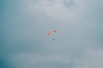 poluchit testnet token airdrop na okx