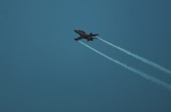 poluchit testnet token airdrop na okx dlja novichkov
