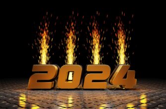 poluchit testnet token airdrop na zksync spisok 2025