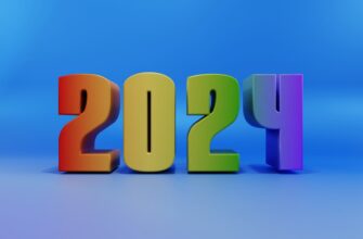 poluchit ton airdrop na binance spisok 2025