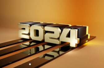 poluchit ton airdrop na starknet spisok 2025