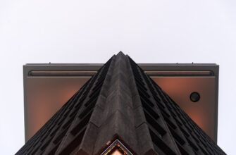 poluchit usdt airdrop na polygon bez vlozhenij