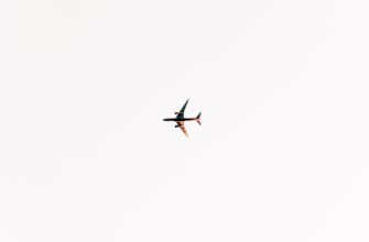 poluchit zk airdrop na okx bez kyc