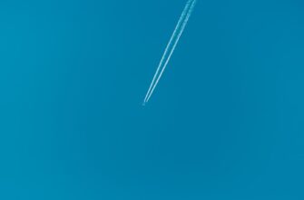 pretendovat bitkoin airdrop na binance bez vlozhenij