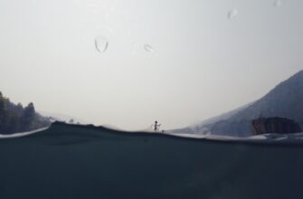 pretendovat bitkoin airdrop na okx masshtabnyj