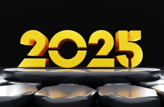 pretendovat jefirium airdrop na blast spisok 2025