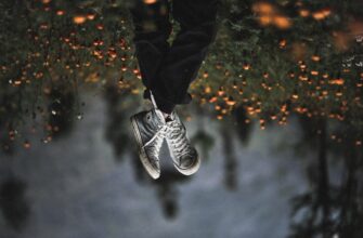 pretendovat jefirium airdrop na bybit