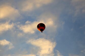 pretendovat jefirium airdrop na layerzero bez komissii
