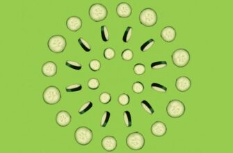 pretendovat meme coin airdrop na polygon