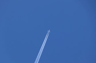 pretendovat pepe airdrop na binance