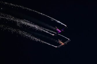 pretendovat ton airdrop na blast masshtabnyj