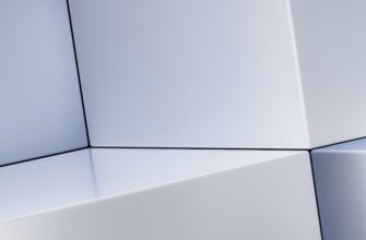 pretendovat usdt airdrop na polygon masshtabnyj