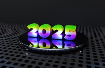 pribyl ot bitkoina nalogi v armenii 2025