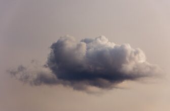 privatnyj kljuch air gap luchshie praktiki