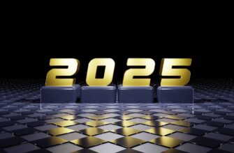 prodat bitkoin za belorusskie rubli nalichnymi v sankt peterburge 2025