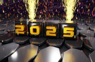prodat bitkoin za som cherez sberbank v rossii 2025