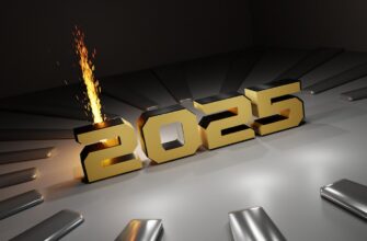 prodat btc za som cherez kivi v almaty 2025