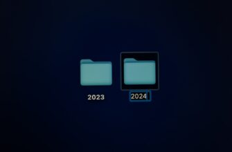prodat btc za som cherez kivi v armenii 2025