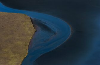 prodat eth za juani kartoj visa v belarusi