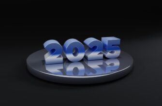 prodat jefirium za juani nalichnymi v armenii 2025