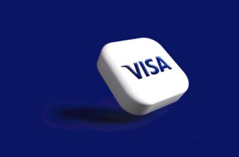 prodat jefirium za lari kartoj visa v moskve