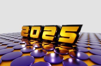 prodat jefirium za som bankovskim perevodom v kazahstane 2025