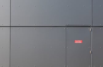 prodat jefirium za som cherez sberbank v tashkente mgnovenno