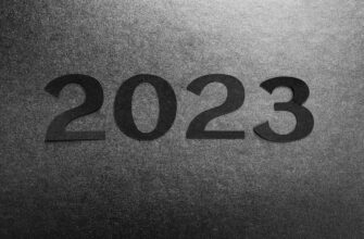 prodat sol za juani cherez sberbank v rossii 2025