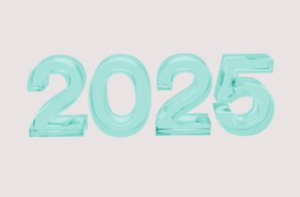 prodat ton za lari bankovskim perevodom v kazahstane 2025