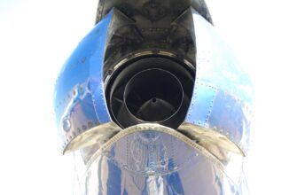 sid frazu air gap 2025