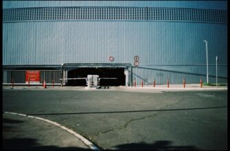 skalping bitkoin na gate 1 chas poshagovo