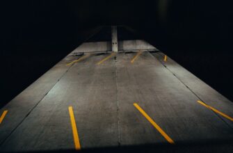 skalping bitkoin na gate 5 minut dlja novichkov