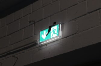 skalping btc na gate 15 minut poshagovo