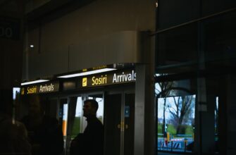 skalping sol na gate 1 minuta 2025