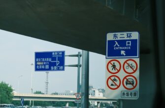skalping ton na gate dnevnoj nizkij risk