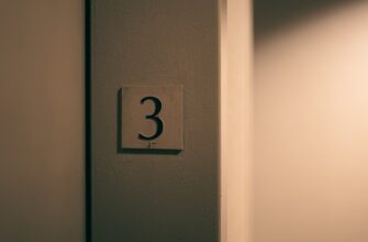 skalping ton na huobi 5 minut dlja novichkov