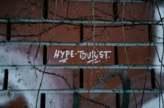 skalping usdt na bybit 1 chas bez kyc