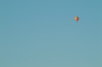 sobrat bitkoin airdrop na binance dlja novichkov