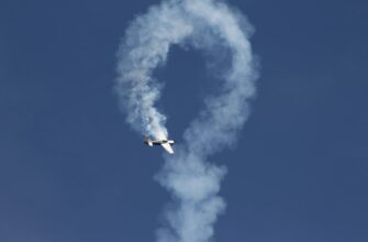 sobrat bitkoin airdrop na blast bez vlozhenij