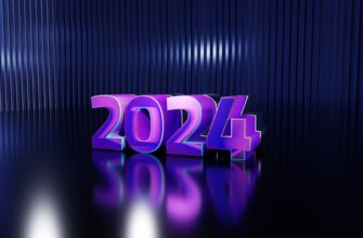 sobrat bitkoin airdrop na bybit spisok 2025