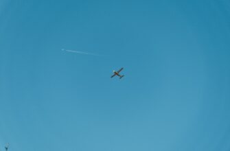 sobrat bitkoin airdrop na starknet bez kyc