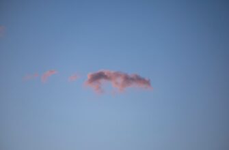 sobrat jefirium airdrop na blast dlja novichkov