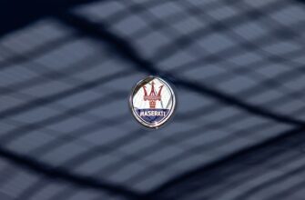sobrat meme coin airdrop na layerzero masshtabnyj
