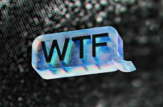 sobrat meme coin airdrop na polygon poshagovo