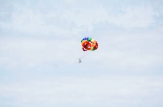 sobrat sol airdrop na blast bez komissii